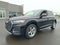 2021 Audi Q5 45 Premium quattro