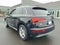 2021 Audi Q5 45 Premium quattro
