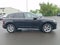 2021 Audi Q5 45 Premium quattro