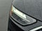 2021 Audi Q5 45 Premium quattro
