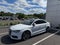 2015 Audi S3 2.0T Prestige quattro