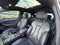 2015 Audi S3 2.0T Prestige quattro