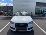 2015 Audi S3 2.0T Prestige quattro
