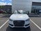 2015 Audi S3 2.0T Prestige quattro