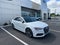 2015 Audi S3 2.0T Prestige quattro