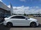 2015 Audi S3 2.0T Prestige quattro