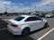 2015 Audi S3 2.0T Prestige quattro