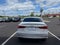 2015 Audi S3 2.0T Prestige quattro