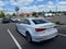 2015 Audi S3 2.0T Prestige quattro