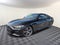 2021 BMW 4 Series M440i xDrive