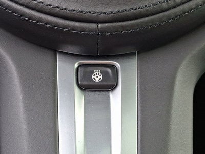 2021 BMW 4 Series M440i xDrive