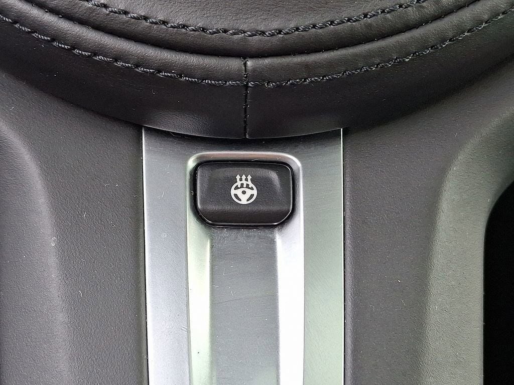 2021 BMW 4 Series M440i xDrive