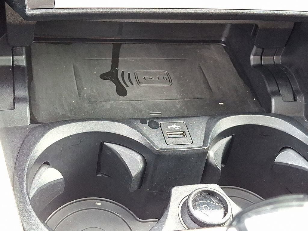 2021 BMW 4 Series M440i xDrive