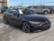 2021 BMW 4 Series M440i xDrive