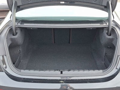 2021 BMW 4 Series M440i xDrive