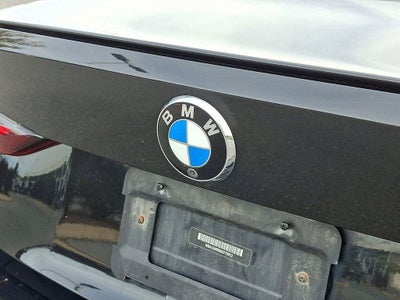 2021 BMW 4 Series M440i xDrive