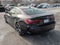 2021 BMW 4 Series M440i xDrive