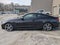 2021 BMW 4 Series M440i xDrive