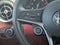 2018 Alfa Romeo Giulia Base