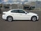 2018 Alfa Romeo Giulia Base