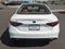 2018 Alfa Romeo Giulia Base