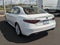 2018 Alfa Romeo Giulia Base