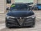 2023 Alfa Romeo Stelvio Ti