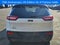 2017 Jeep Cherokee 75th Anniversary Edition