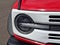 2023 Ford Bronco Heritage Edition