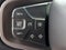 2023 Ford Bronco Heritage Edition