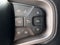 2023 Ford Bronco Heritage Edition