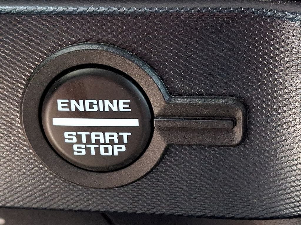 2023 Ford Bronco Heritage Edition