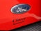 2023 Ford Bronco Heritage Edition