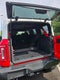 2023 Ford Bronco Heritage Edition