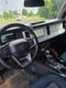 2023 Ford Bronco Heritage Edition