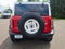 2023 Ford Bronco Heritage Edition