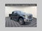 2020 Ford F-250SD Lariat