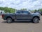 2020 Ford F-250SD Lariat