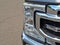 2020 Ford F-250SD Lariat