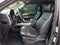 2020 Ford F-250SD Lariat