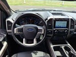 2020 Ford F-250SD Lariat