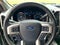 2020 Ford F-250SD Lariat