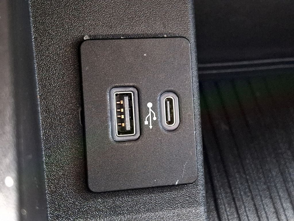 2020 Ford F-250SD Lariat