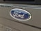 2020 Ford F-250SD Lariat