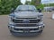 2020 Ford F-250SD Lariat