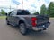 2020 Ford F-250SD Lariat
