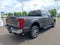 2020 Ford F-250SD Lariat
