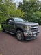 2022 Ford F-250SD XLT