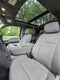 2022 Ford F-250SD XLT