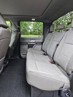2022 Ford F-250SD XLT